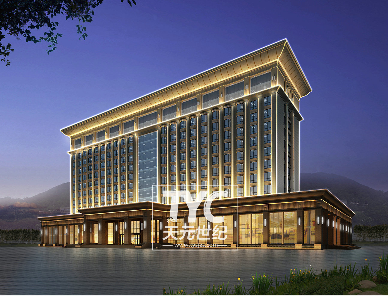 走进中国首家凯悦尚选品牌酒店，这样充满活力的酒店你喜欢吗？ __凤凰网
